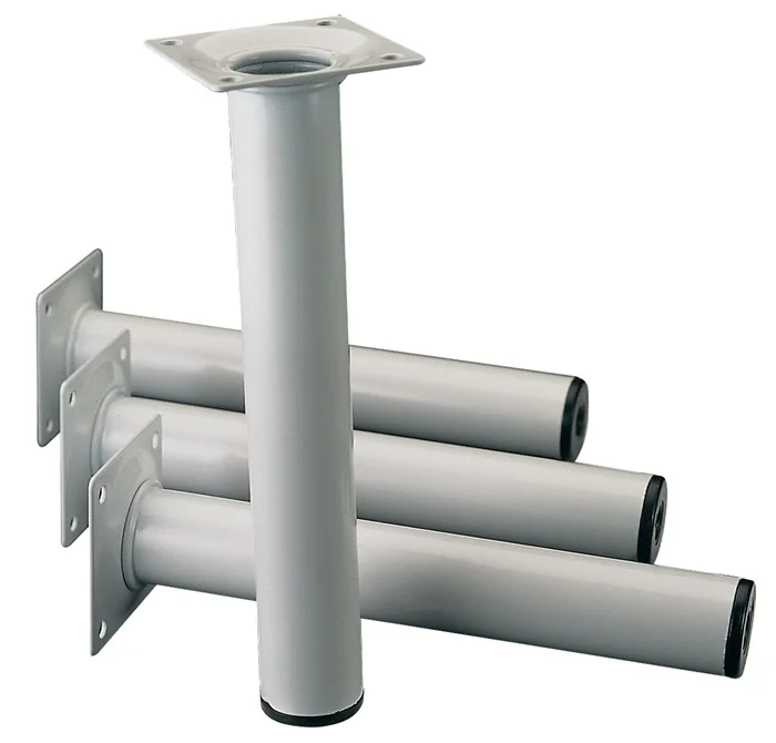 glogner-shop-1202607210936432755691