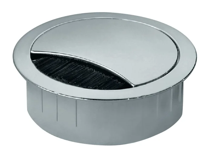 glogner-shop-1202607210939062755926