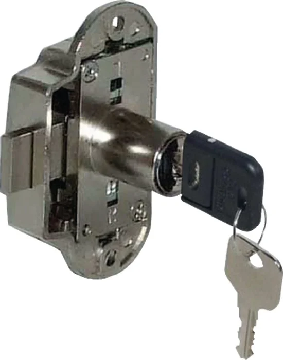 glogner-shop-1202607210941522756187