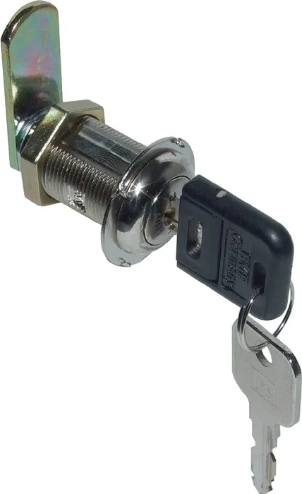 glogner-shop-1202607210942062756208