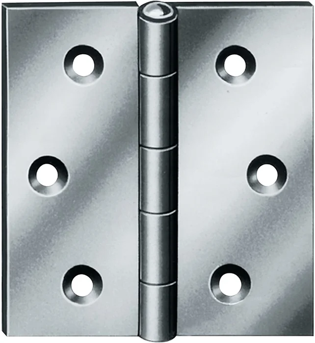 glogner-shop-1202607210945412756554