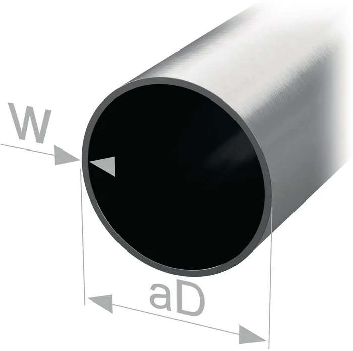 glogner-shop-1202607210947052756687