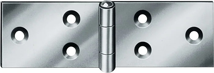glogner-shop-1202607210947362756738
