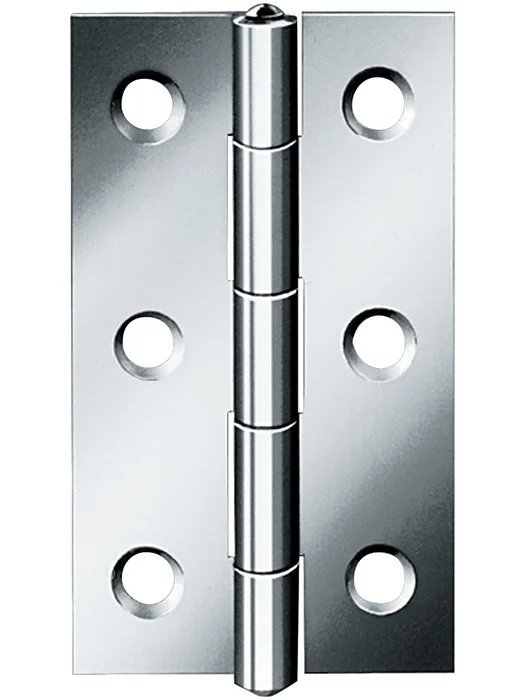 glogner-shop-1202607210948162756805
