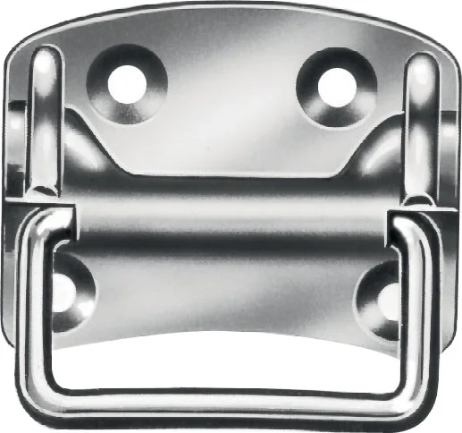 glogner-shop-1202607210949202756925