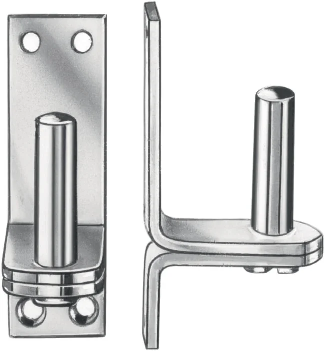 glogner-shop-1202607210952072757178