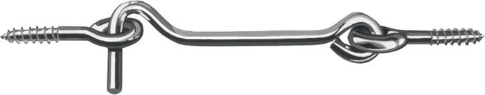 glogner-shop-1202607210952212757199