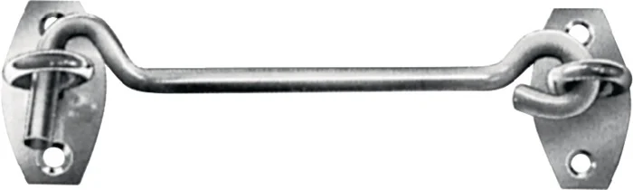 glogner-shop-1202607210952292757209