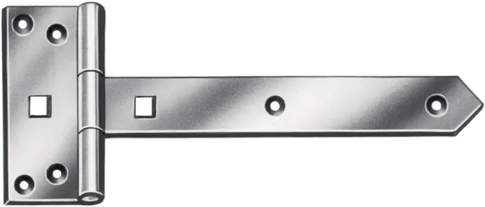 glogner-shop-1202607210954012757350