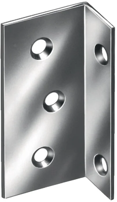 glogner-shop-1202607210954382757403