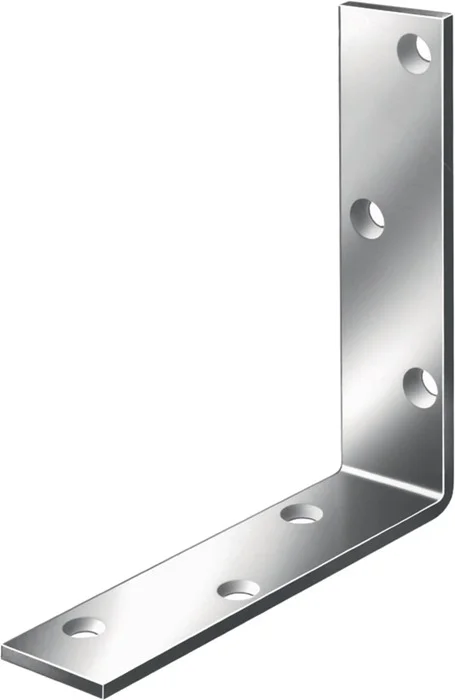 glogner-shop-1202607210954452757412