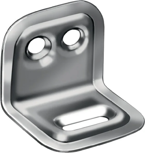 glogner-shop-1202607210955052757442