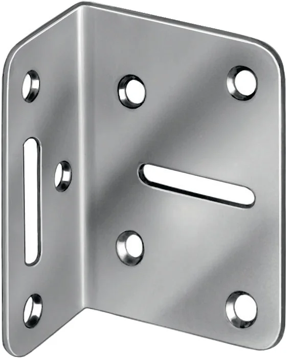 glogner-shop-1202607210955152757457
