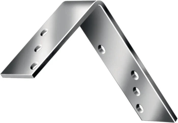 glogner-shop-1202607210956052757530