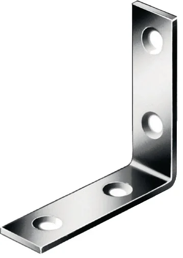 glogner-shop-1202607210956362757572