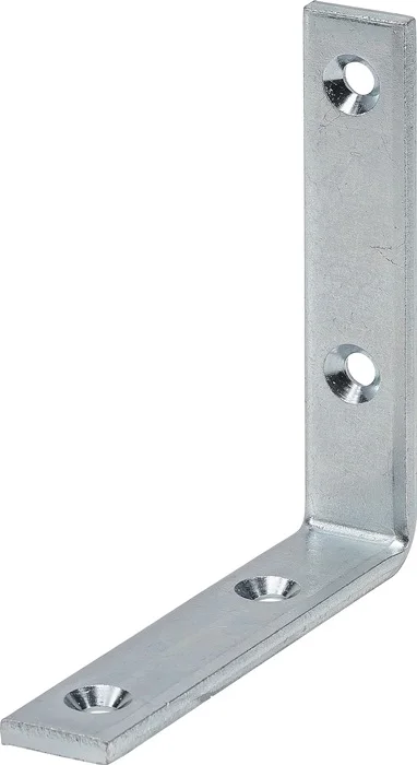 glogner-shop-1202607210957142757621