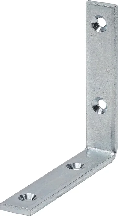 glogner-shop-1202607210957262757636