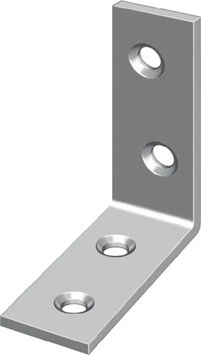 glogner-shop-1202607211000302757910