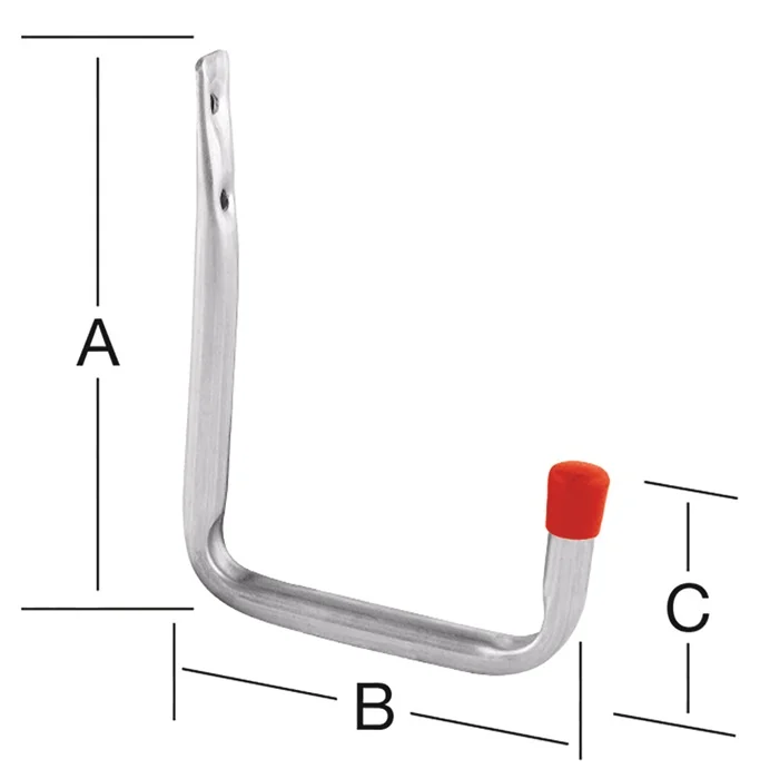 glogner-shop-1202607211001502758014