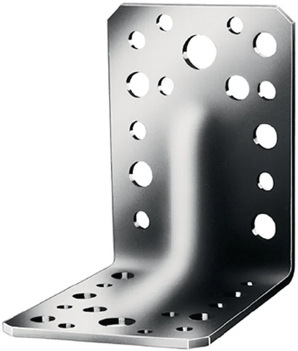 glogner-shop-1202607211003412758163