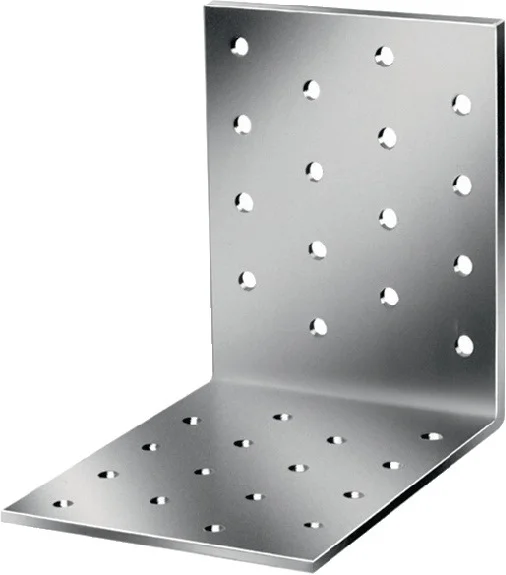 glogner-shop-1202607211004062758199