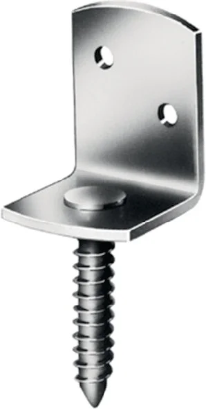glogner-shop-1202607211005512758347