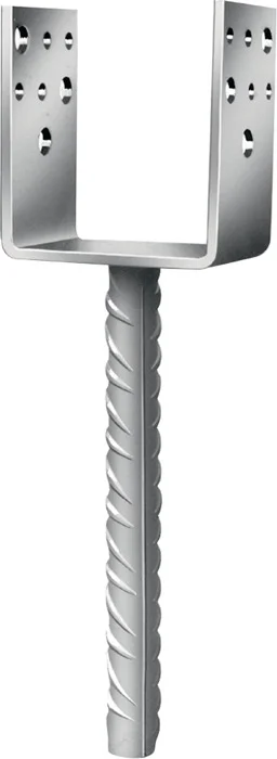 glogner-shop-1202607211006132758375