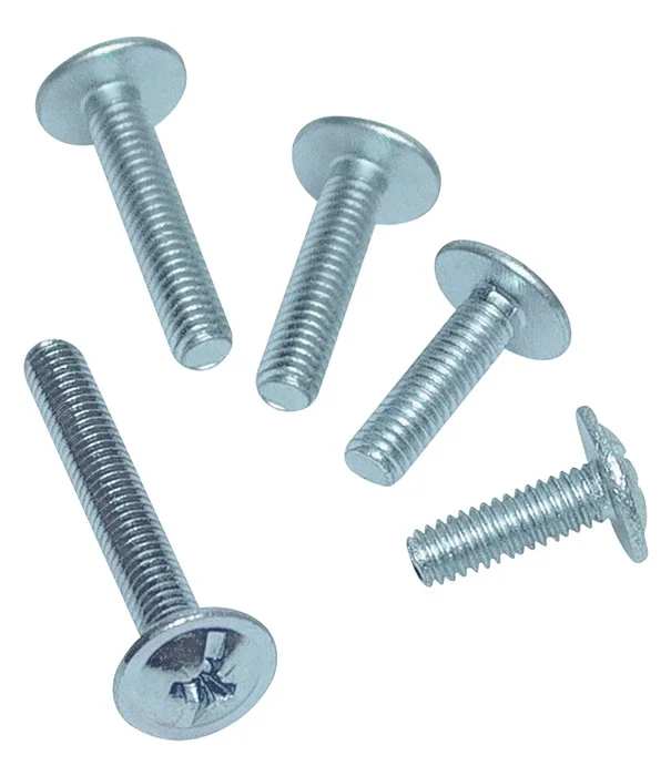 glogner-shop-1202607211009232758626