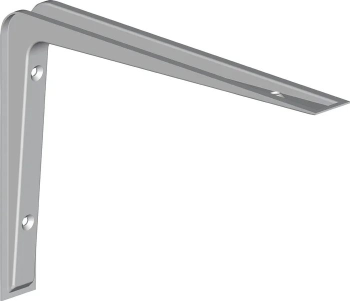 glogner-shop-1202607211009502758663