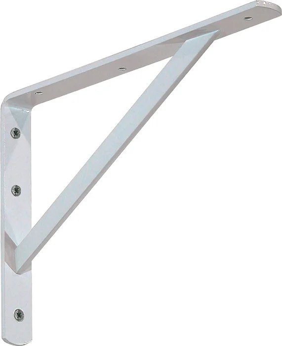 glogner-shop-1202607211009562758669