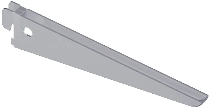 glogner-shop-1202607211012552758908