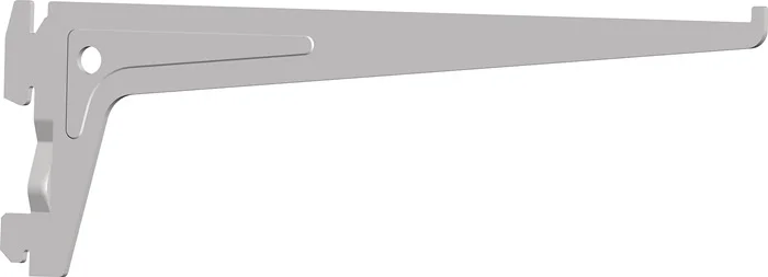 glogner-shop-1202607211014062758994