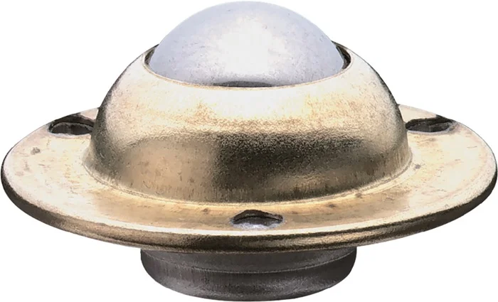 glogner-shop-1202607211016242759146