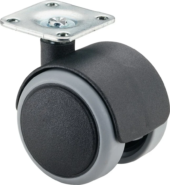 glogner-shop-1202607211017342759226