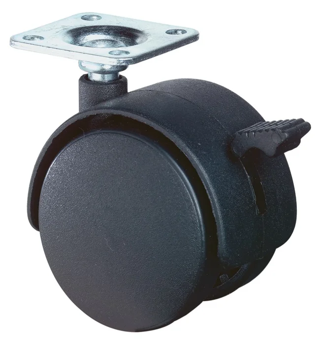 glogner-shop-1202607211018352759294