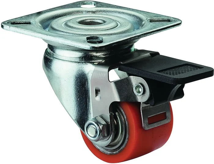 glogner-shop-1202607211021192759487