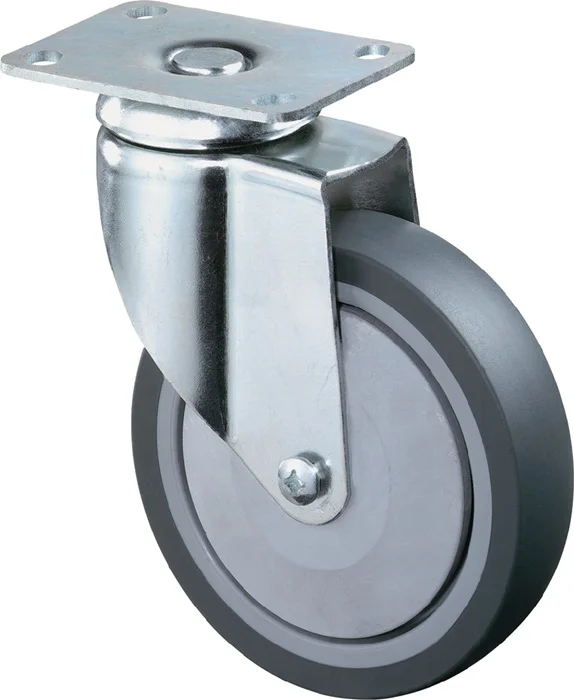 glogner-shop-1202607211023052759619