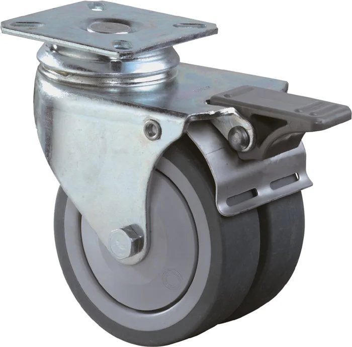 glogner-shop-1202607211023252759649