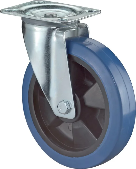 glogner-shop-1202607211024422759751