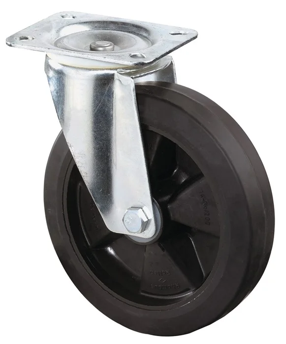 glogner-shop-1202607211026252759890