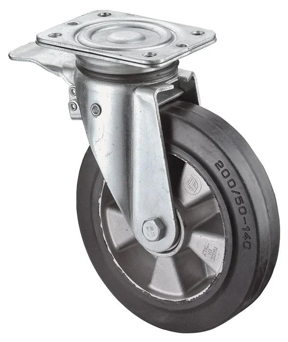 glogner-shop-1202607211028412760058