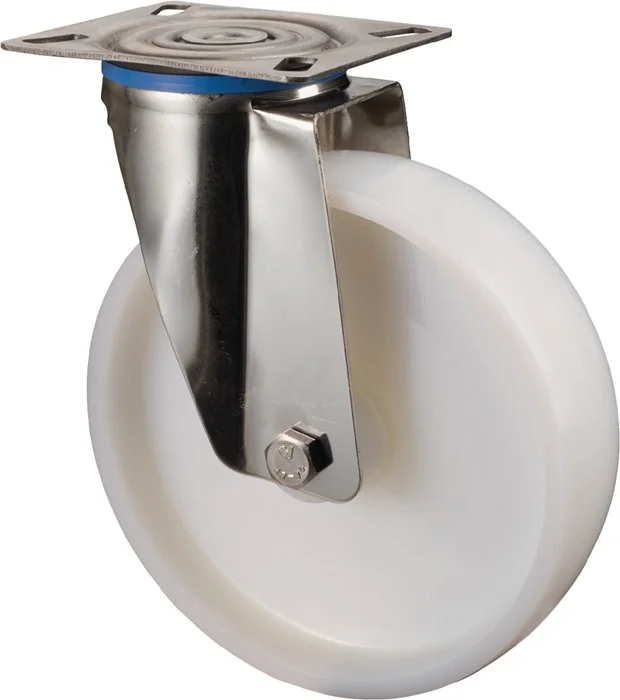 glogner-shop-1202607211030542760225