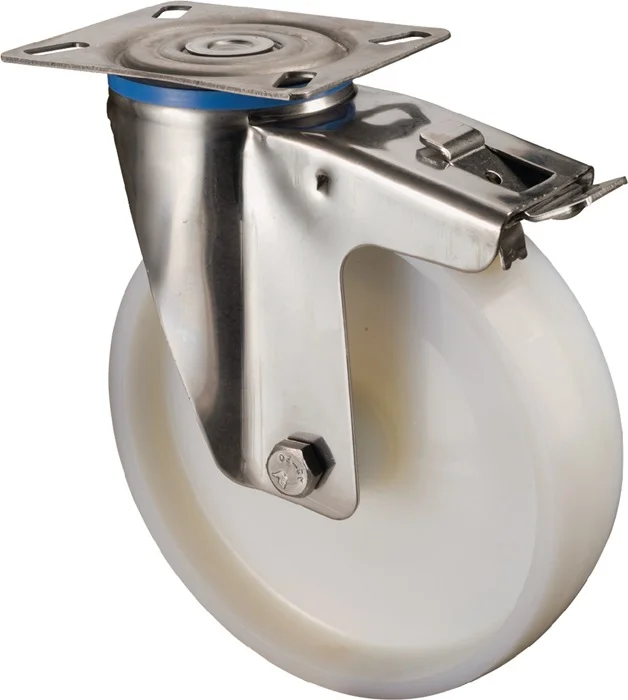 glogner-shop-1202607211031162760256