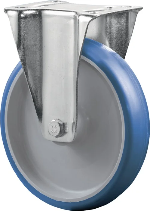 glogner-shop-1202607211033302760456