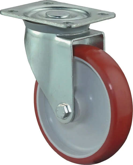 glogner-shop-1202607211033382760469