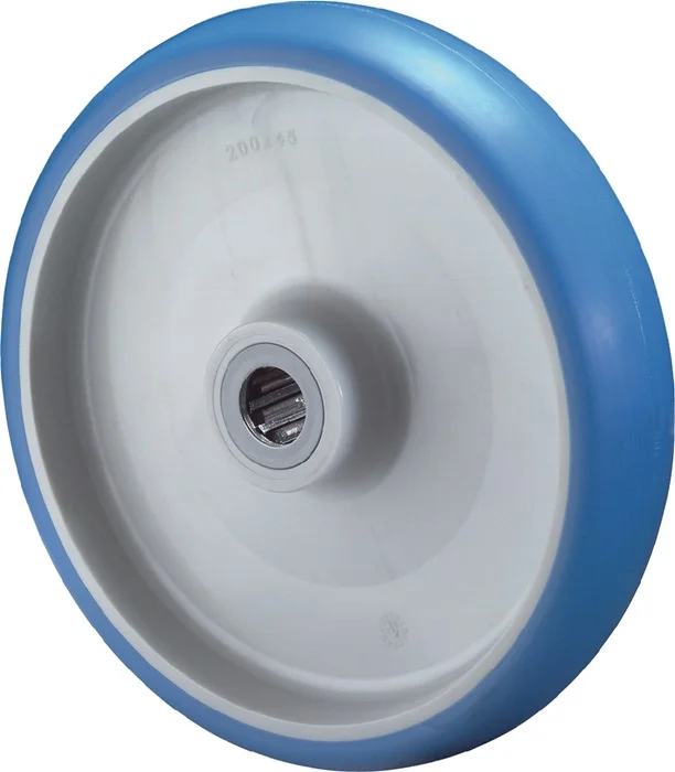 glogner-shop-1202607211033582760496