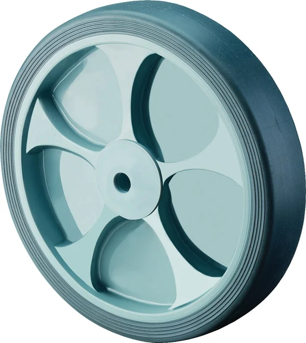 glogner-shop-1202607211036572760778