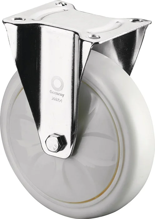 glogner-shop-1202607211037342760836