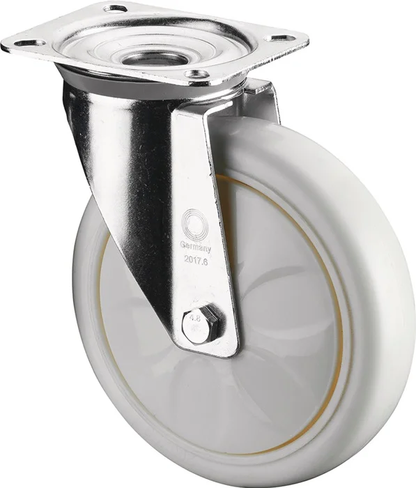 glogner-shop-1202607211039182760986