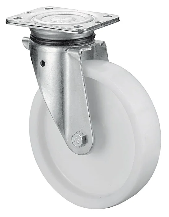 glogner-shop-1202607211040472761109